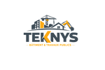 Tekny Shop – Accueil